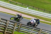 Oulton-Park-14th-March-2020;PJ-Motorsport-Photography-2020;anglesey;brands-hatch;cadwell-park;croft;donington-park;enduro-digital-images;event-digital-images;eventdigitalimages;mallory;no-limits;oulton-park;peter-wileman-photography;racing-digital-images;silverstone;snetterton;trackday-digital-images;trackday-photos;vmcc-banbury-run;welsh-2-day-enduro